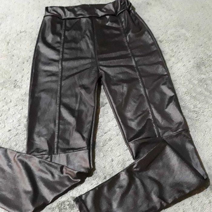 Ватиран Кожен Клин