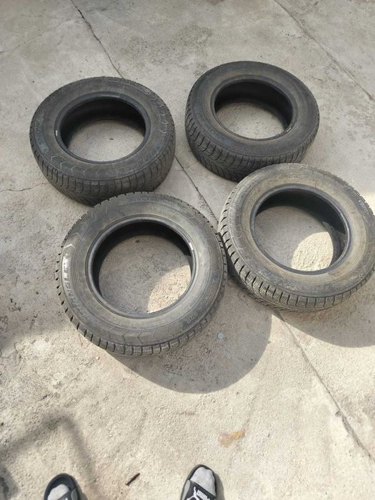 Автошина сатылады 185/70/R14