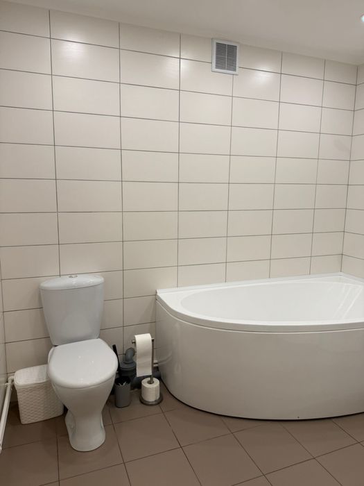 Продается 2 ком.квартира.Центр.