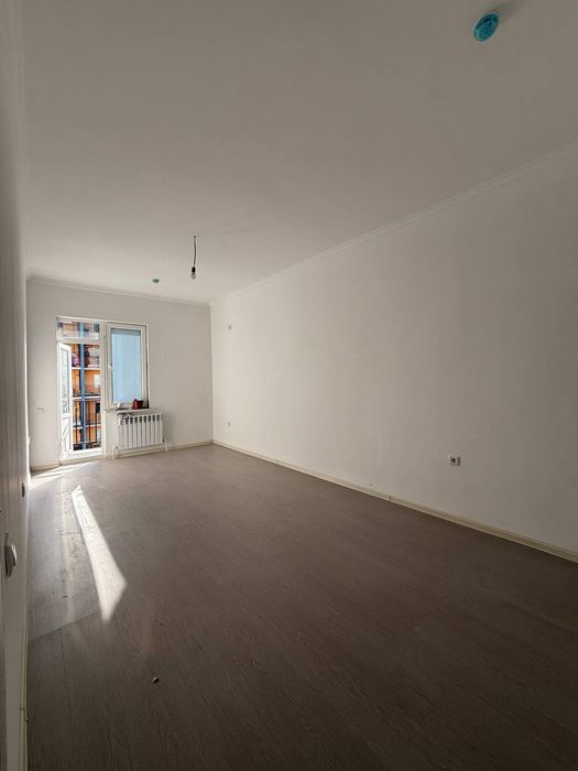 2-хонали 66 кв.м, квартира сотилади, Сергели, Спутник 16-а