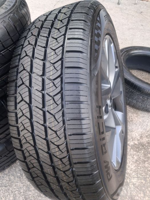 18 kia sportej arginal diska balon