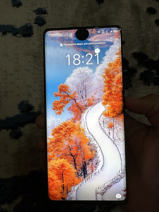 Honor x9 a 128gb 5G