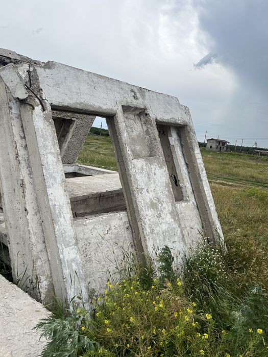 Продам строи материалы
