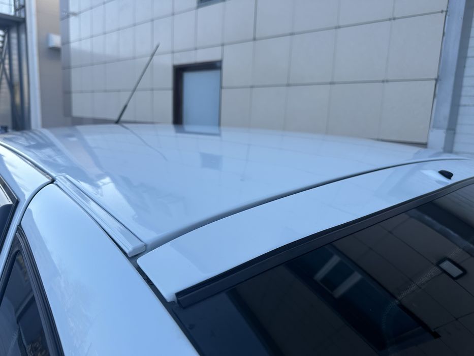 Продам Приору в хорошем состоянии