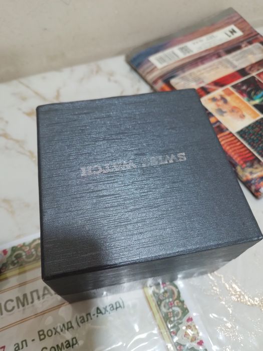 Rolex erkaklar qol soati Mexanik Qo'lda Rosa chiroyli turadi