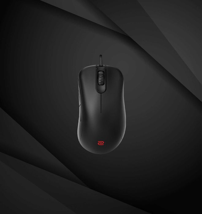 ZOWIE EC1 Мышь для киберспорта