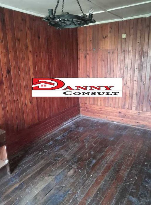 Продава се Къща в Велико Търново, Акация - 108 кв.м за 187 €/кв.м - Снимка #5