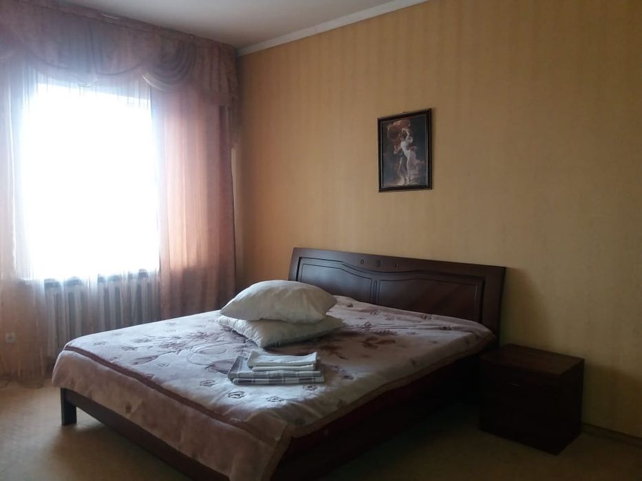 Сдам коттедж в Боровом