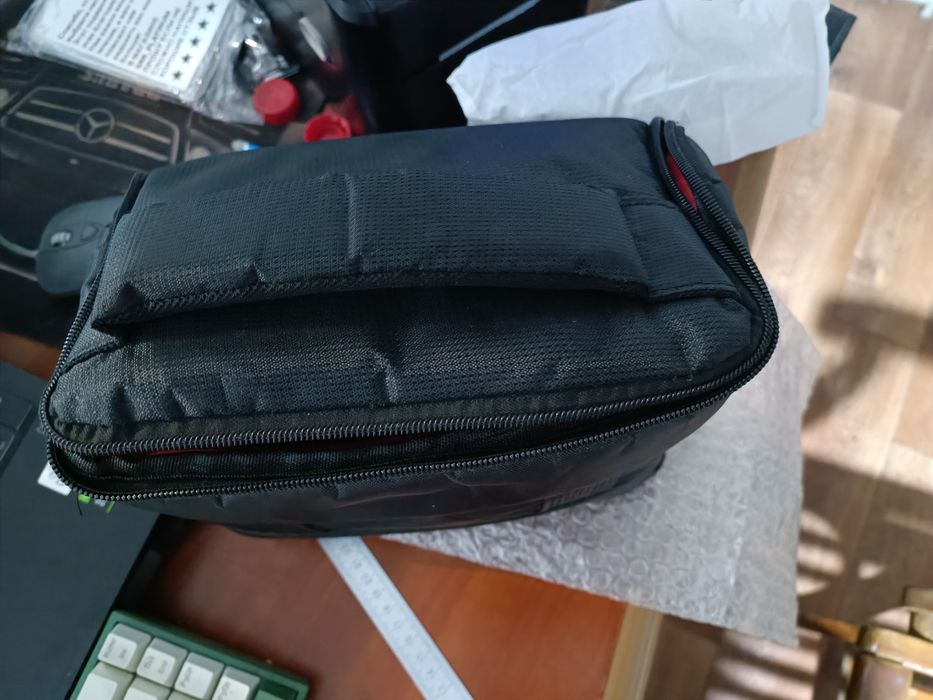 Фотоаппарат Sony a7ii. Sony a7m2