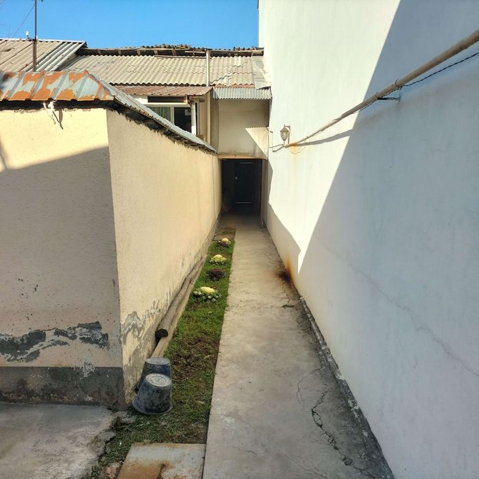 3,3 сот 144-я школа