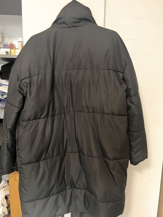 Зимно яке на Cropp