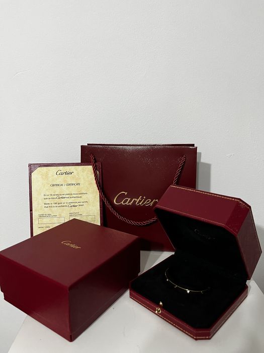 Комплектация бутика PANDORA