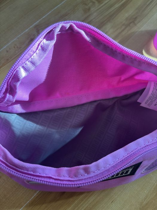 Дамска чанта Puma