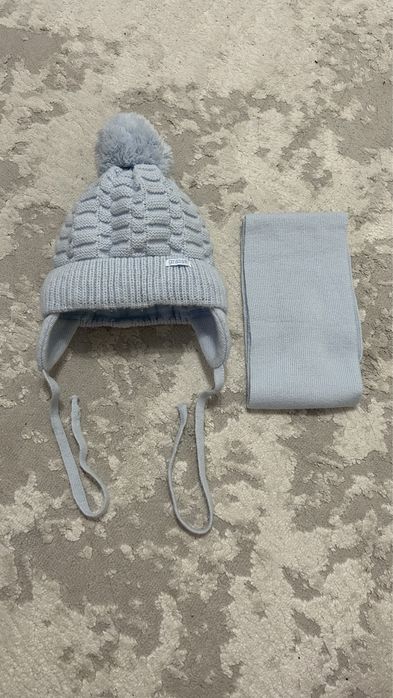 Продам детский комбенизон