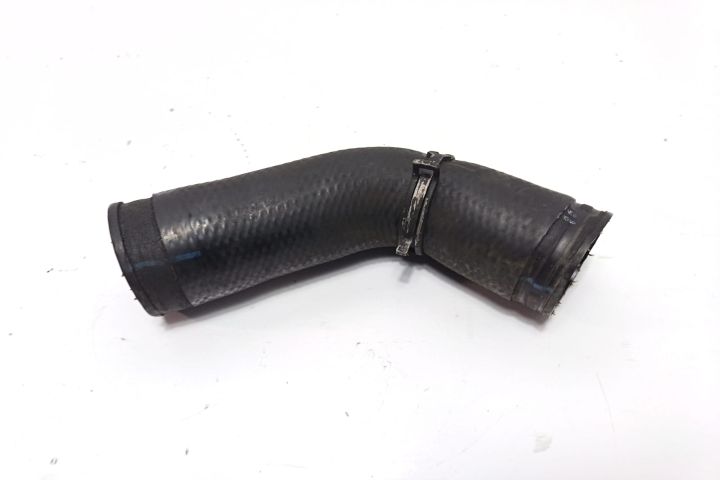 Furtun intercooler Skoda Fabia 6Y