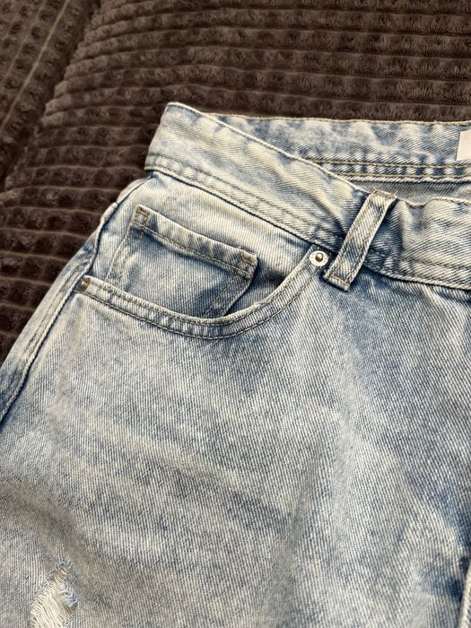 Мъжки Дънки Terranova