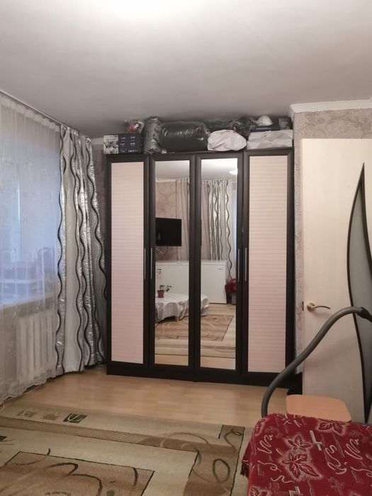 1 ком.квартмра район Кофе Бум