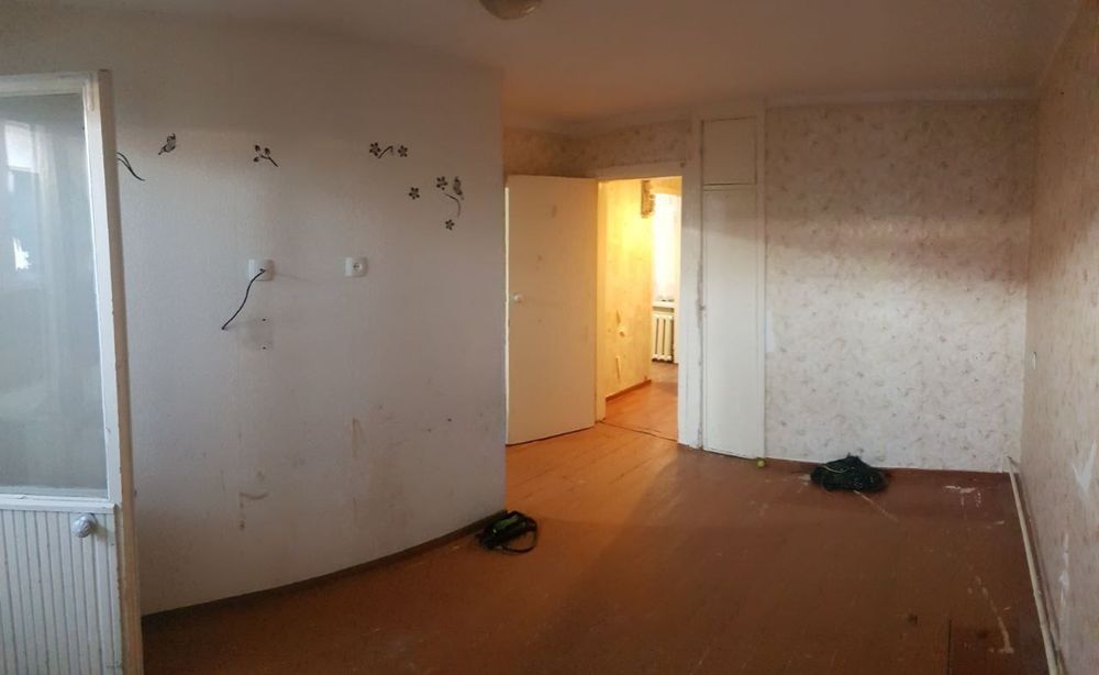 Продается 1-ком. квартира, Геофизика Хумаюн, ТТЗ