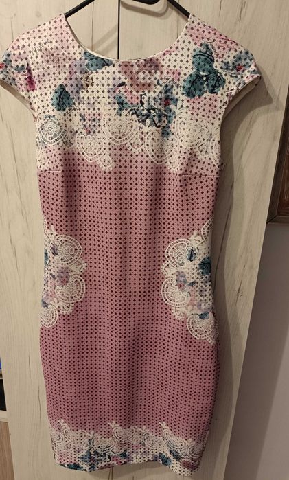 Чисто нова JUNONA , размер М