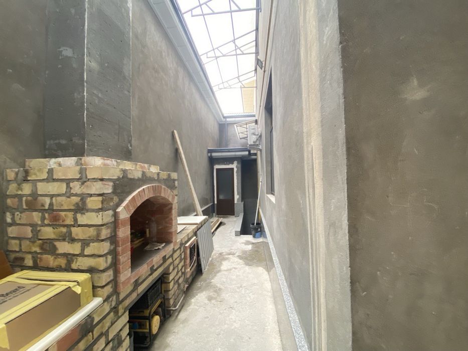 Срочно Продаётся участок в Яшнабадском районе в Тузеле 2,5 соток!