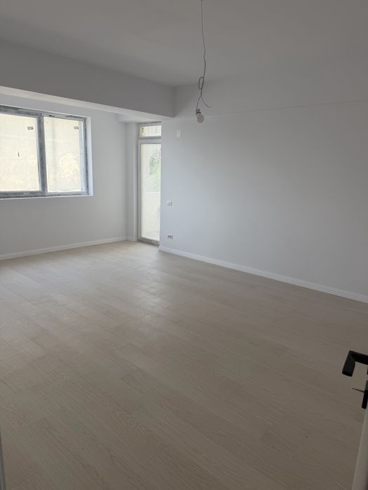 Apartament 3 camere in bloc nou cu lift finalizat