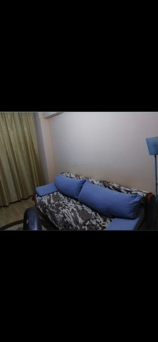 Inchiriez camera pentru o fata in gavana