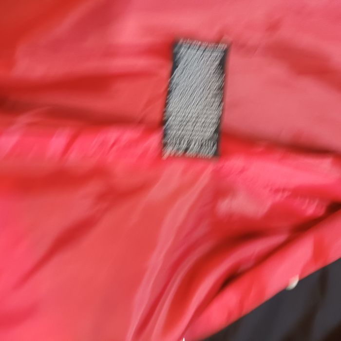 Дамски пролет-есен шлифер