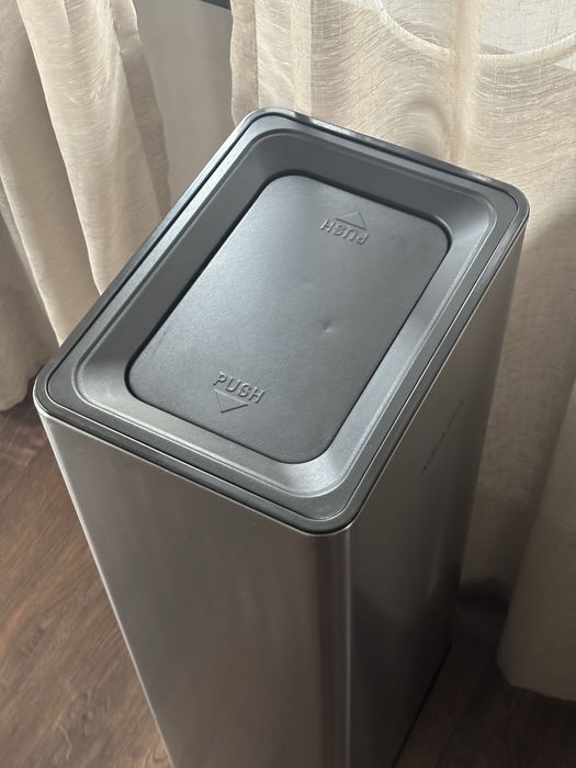 Мусорное ведро 63*30