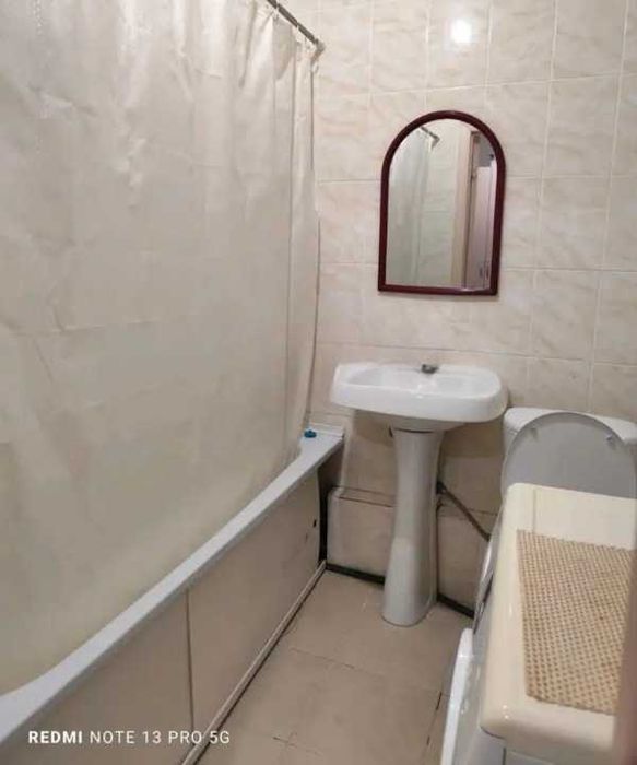 1 комнатная Юбилейный