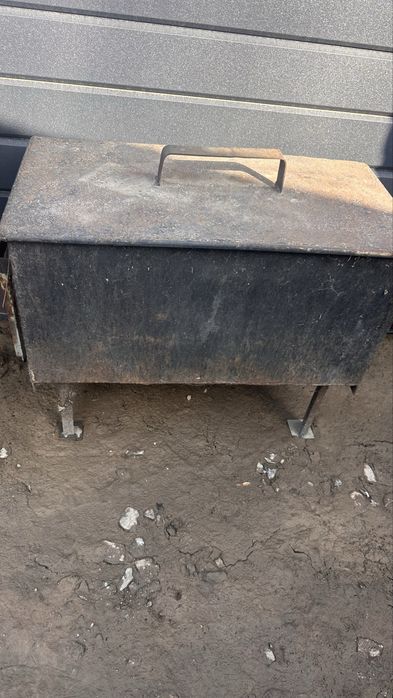 Продам кокталницу……