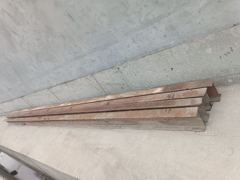 Духтавур турба рассия