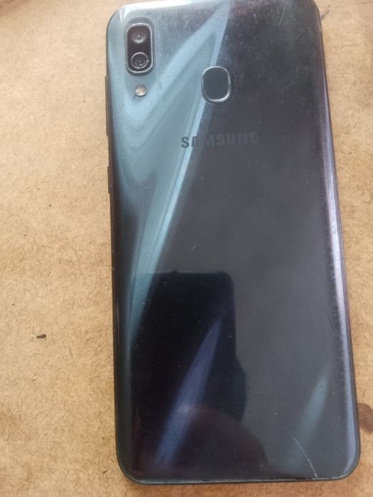 Zòr tl kórib kelishamza..