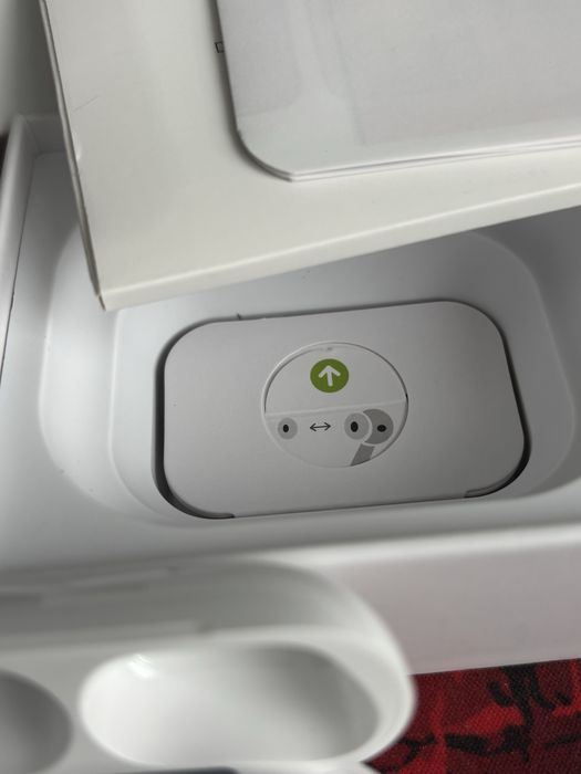 AirPods Pro 3 - impecabile