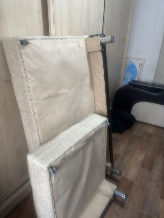 Продам диван 20000