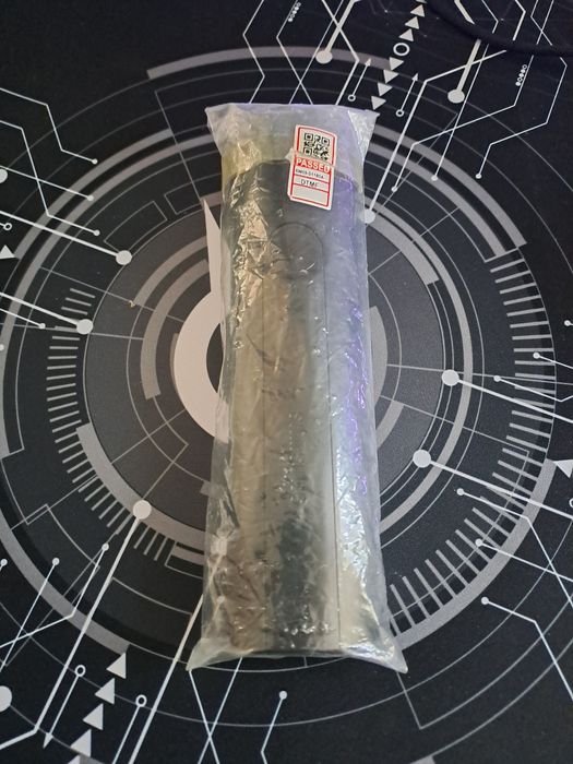 Telecomanda TV Samsung