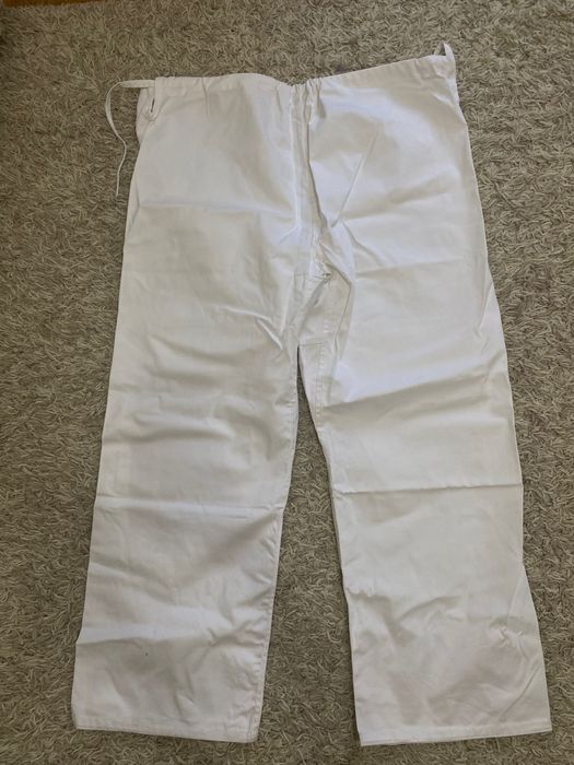 Кимоно  COMBAT, новая,Пакистан.