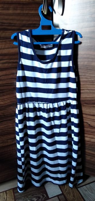 Практически новые вещи на подростков!