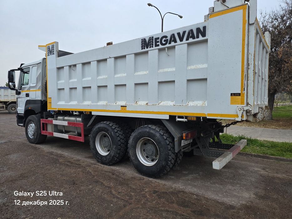 Xowo samasval 2023ga 24