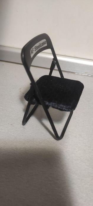 Рафтове за стена и други