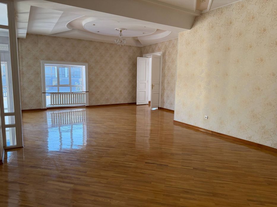 Ипакчилик махалля продается Дом