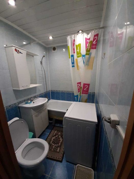 продам 3 ком РНСеверный