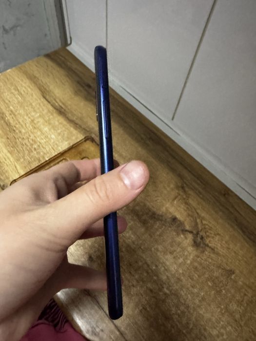 SAMSUNG A20s без коробки