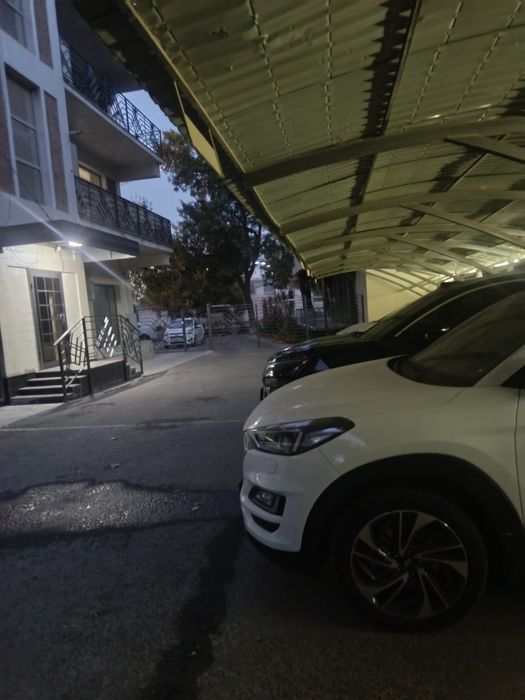 Ул.Корасув ЖК с лифтом 4/6/6 дуплекс ,мансарда Лисунова,112 КВ.М