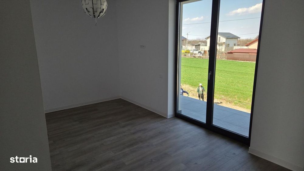 Vila premium tip duplex