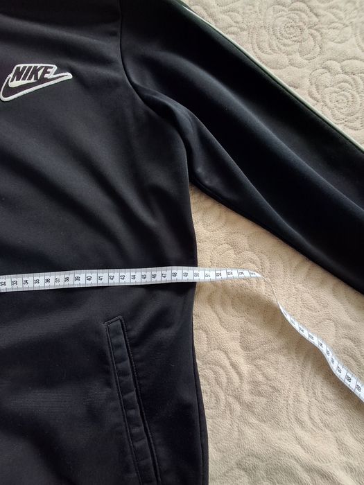 Nike мъжко горнище