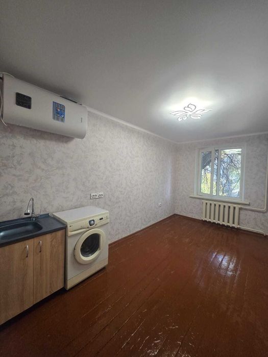 Продам комнату в общежитии