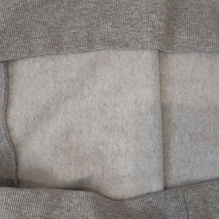 Мъжки ватиран пуловер "Brave soul" - S, M, L и XL