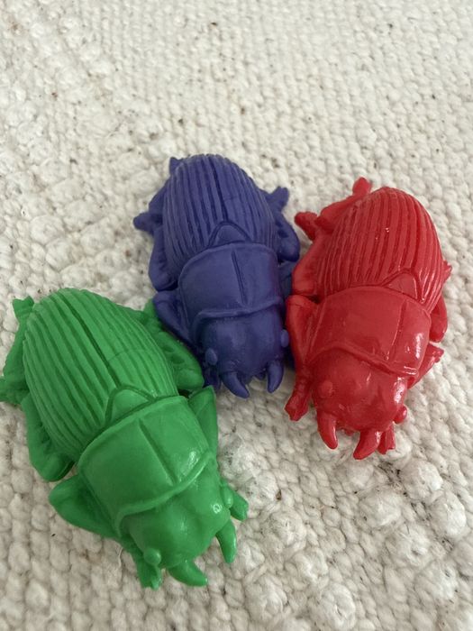 Learning Resources Backyard Bugs