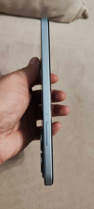 Телефон Redmi Xiaomi 15