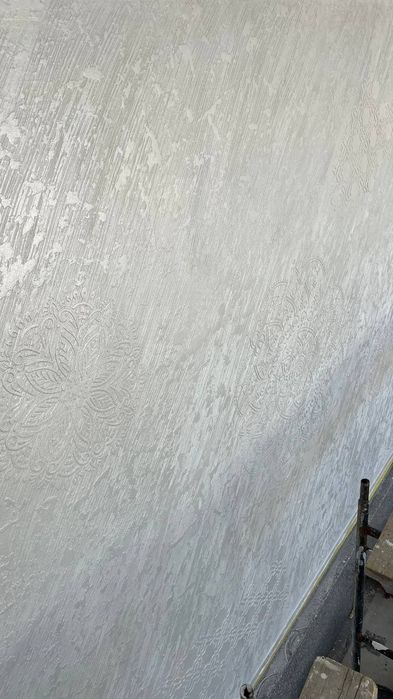 Травертин хизматлари кафолат билан